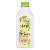 064912087290-23-06-05-3-10 - Devant-TIF